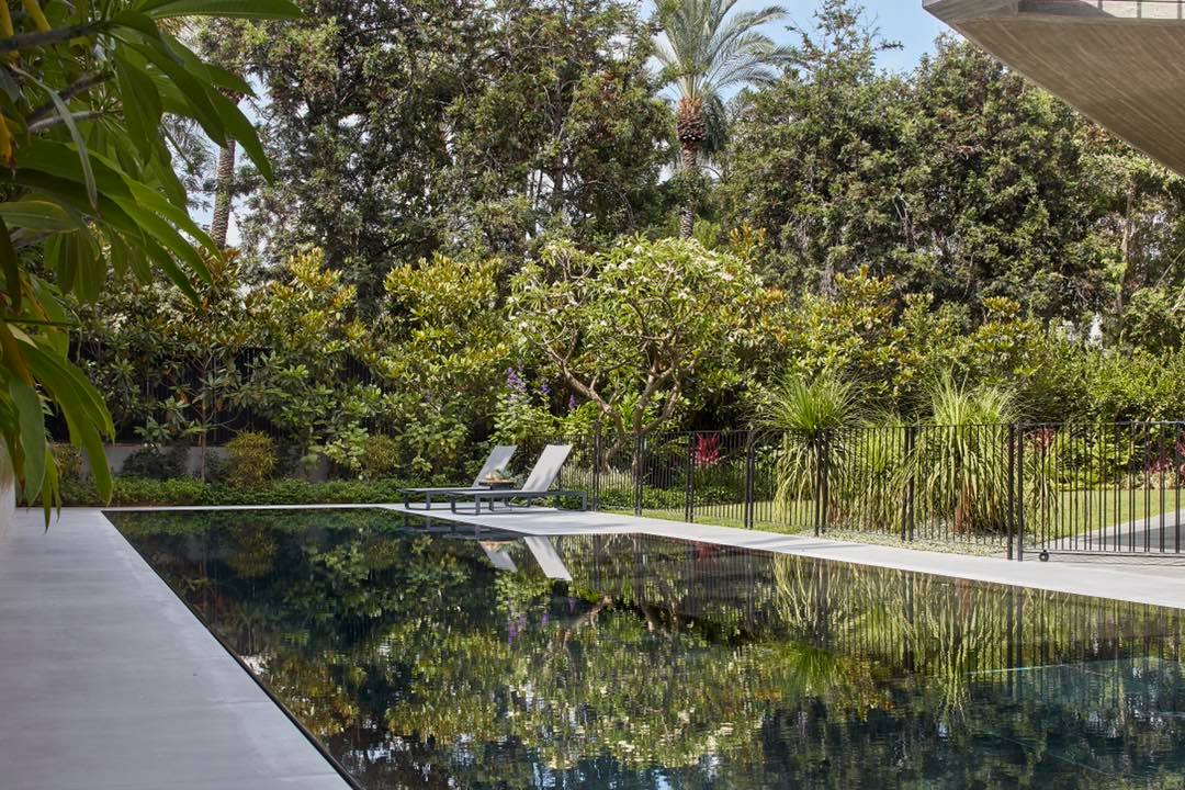 237504292_1679130388950035_843876290543602399_n