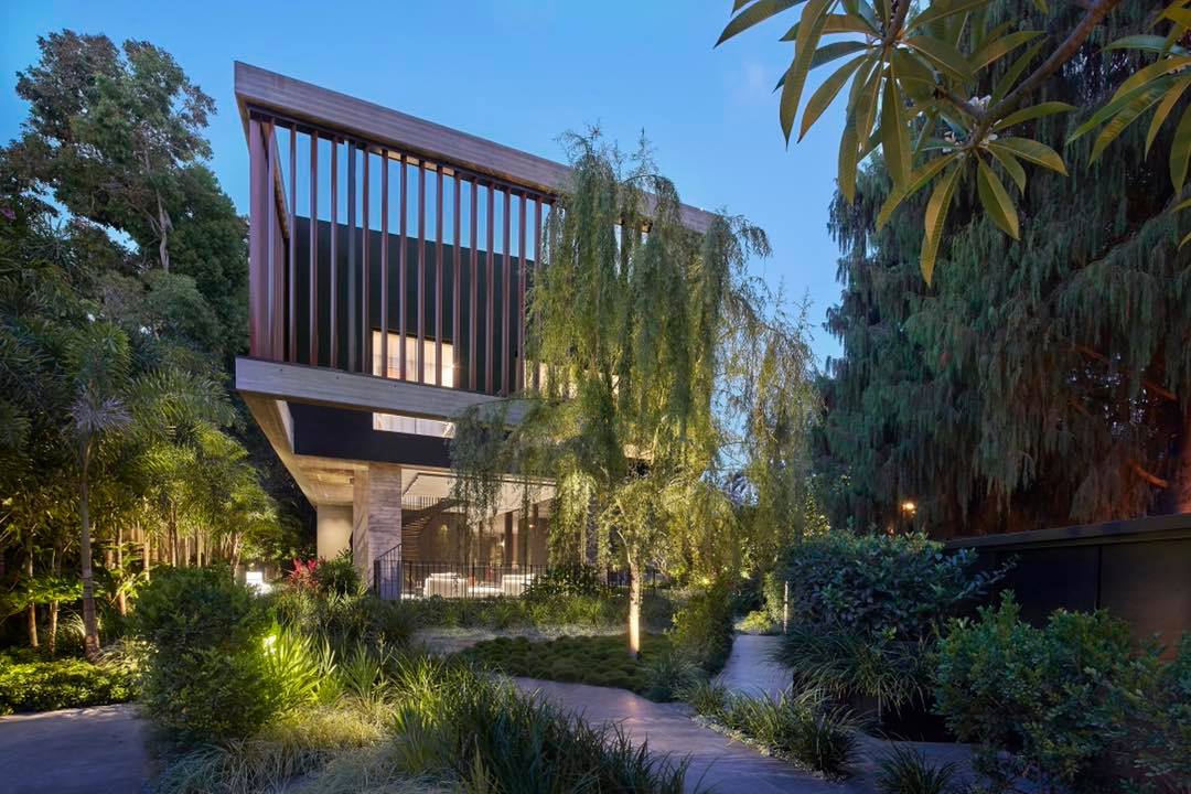 237545373_1679130325616708_6412595848766258221_n (1)