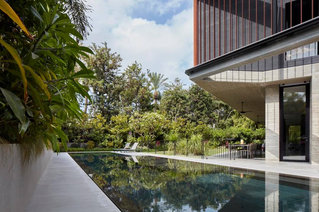 237549610_1679130218950052_2855419977066116658_n