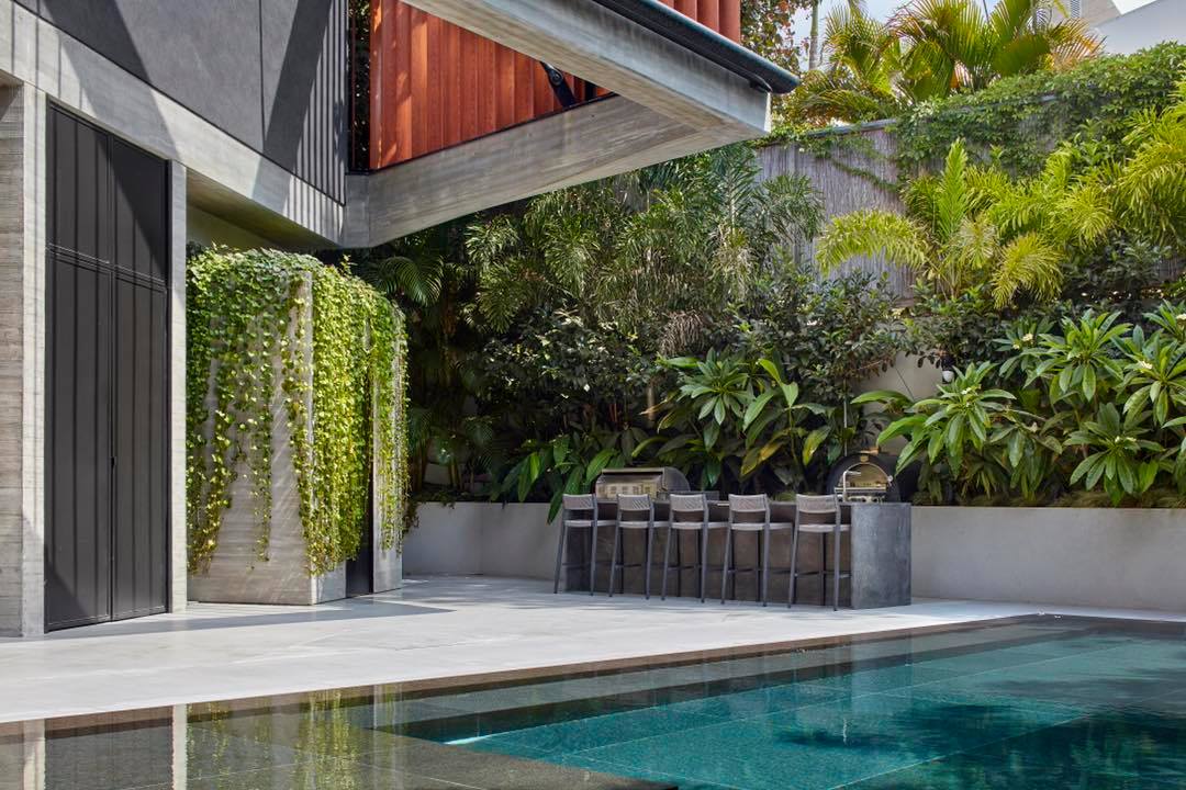 237586421_1679130182283389_3503545893731228044_n