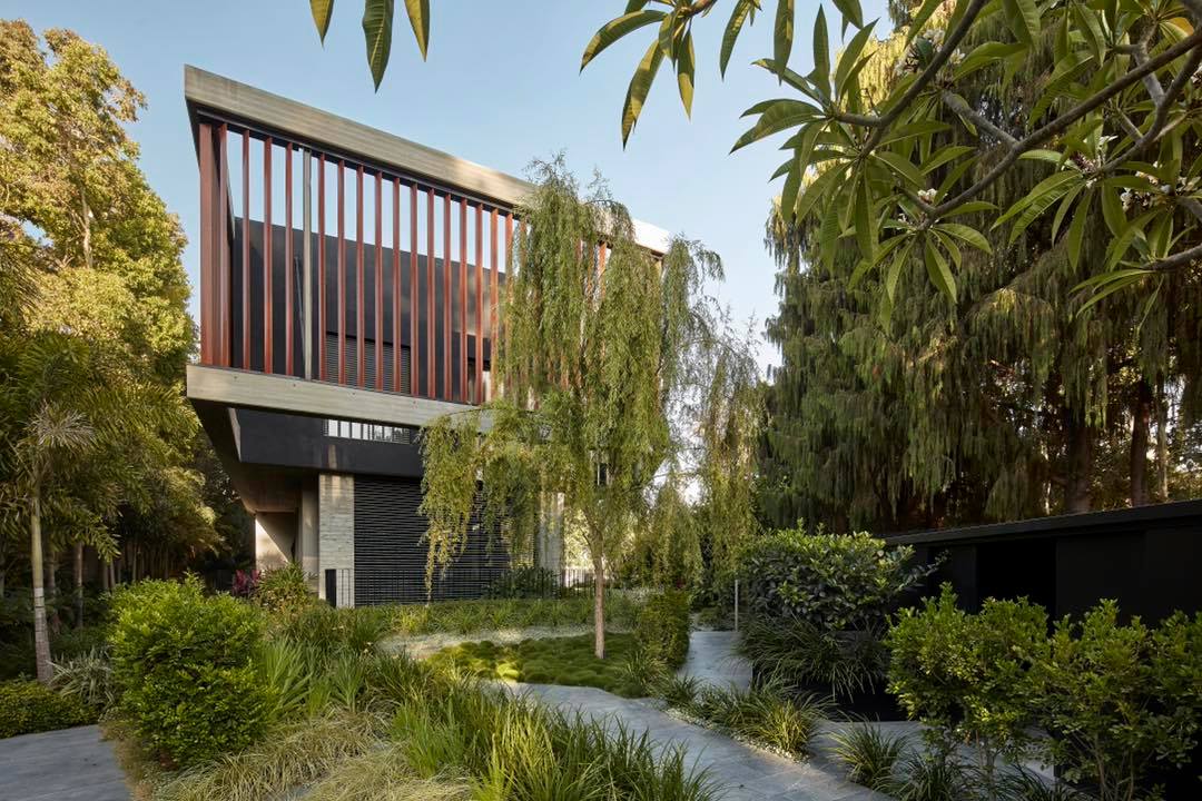 237921091_1679130168950057_13209342676833872_n