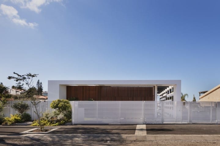 6183_Assaf Pinchuk photography