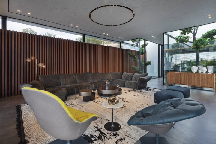 6451_Assaf Pinchuk photography