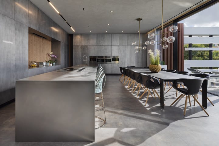 6469_Assaf Pinchuk photography