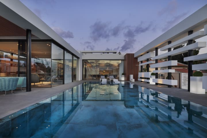 6590_Assaf Pinchuk photography