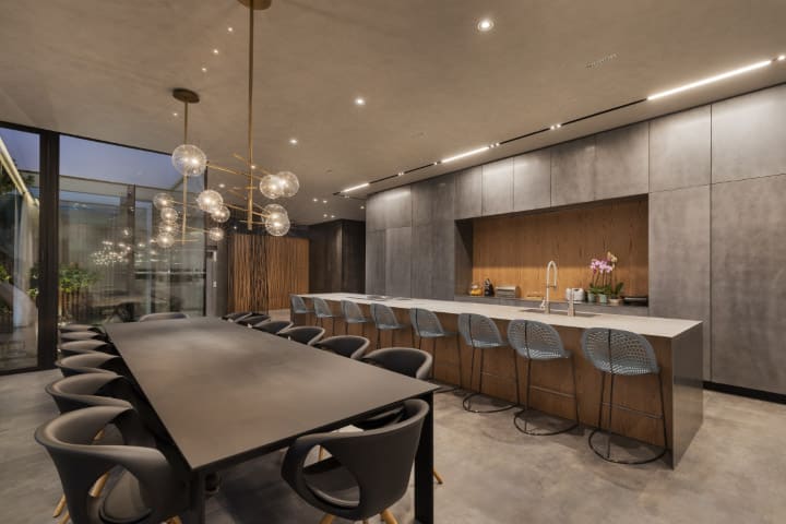 6620_Assaf Pinchuk photography