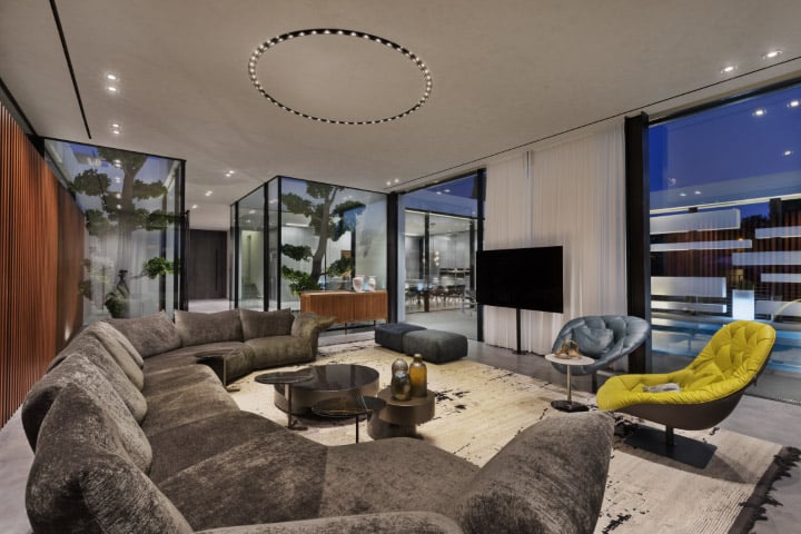 6641_Assaf Pinchuk photography