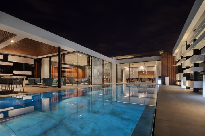 6686_Assaf Pinchuk photography