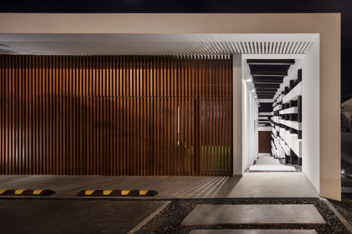 6712_Assaf Pinchuk photography