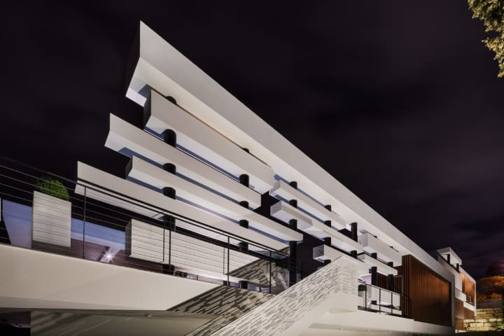 6746_Assaf Pinchuk photography