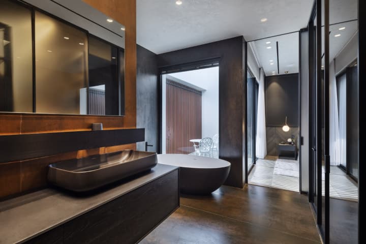 6839_Assaf Pinchuk photography