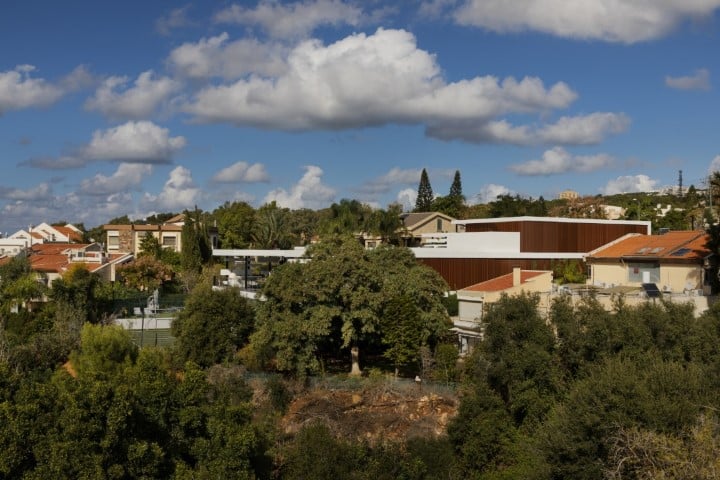 6902_Assaf Pinchuk photography_ed