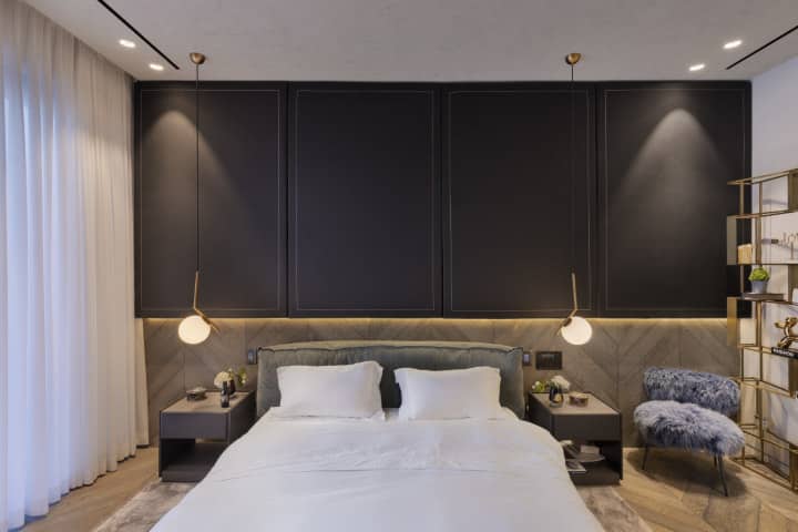 6983_Assaf Pinchuk photography