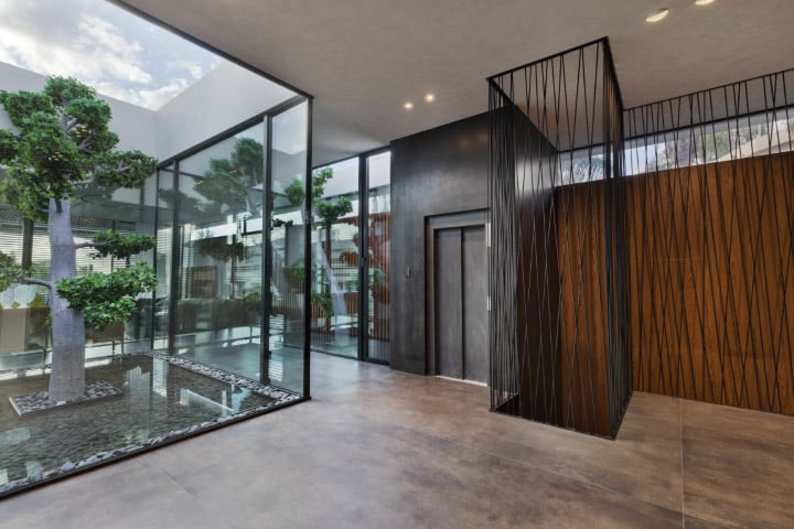 7022_Assaf Pinchuk photography