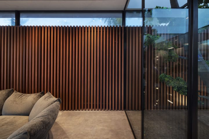 7133_Assaf Pinchuk photography