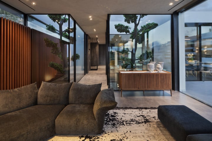 7139_Assaf Pinchuk photography