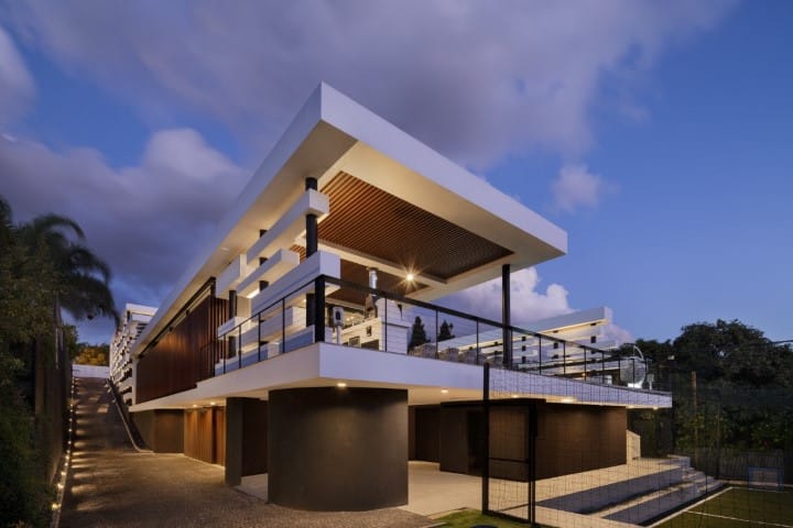 7166_Assaf Pinchuk photography_ed