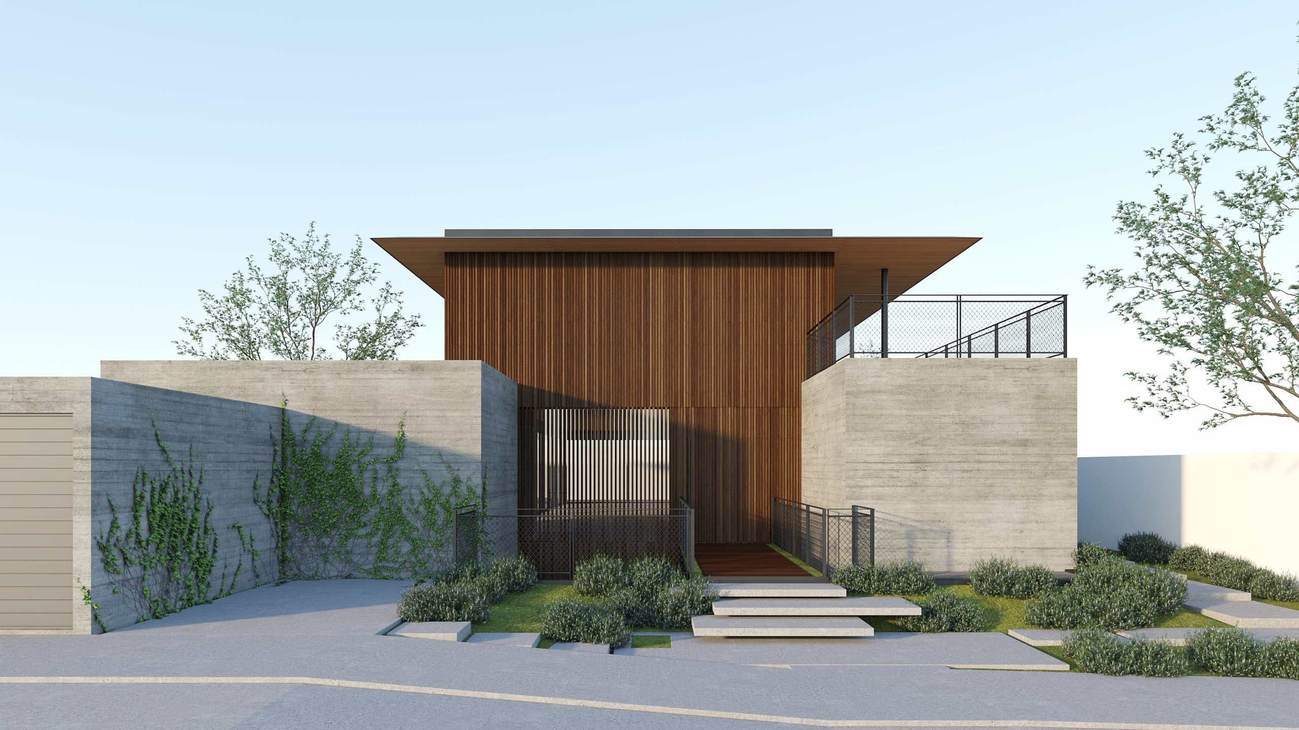 814_WOOD_01.RGB_color.0000