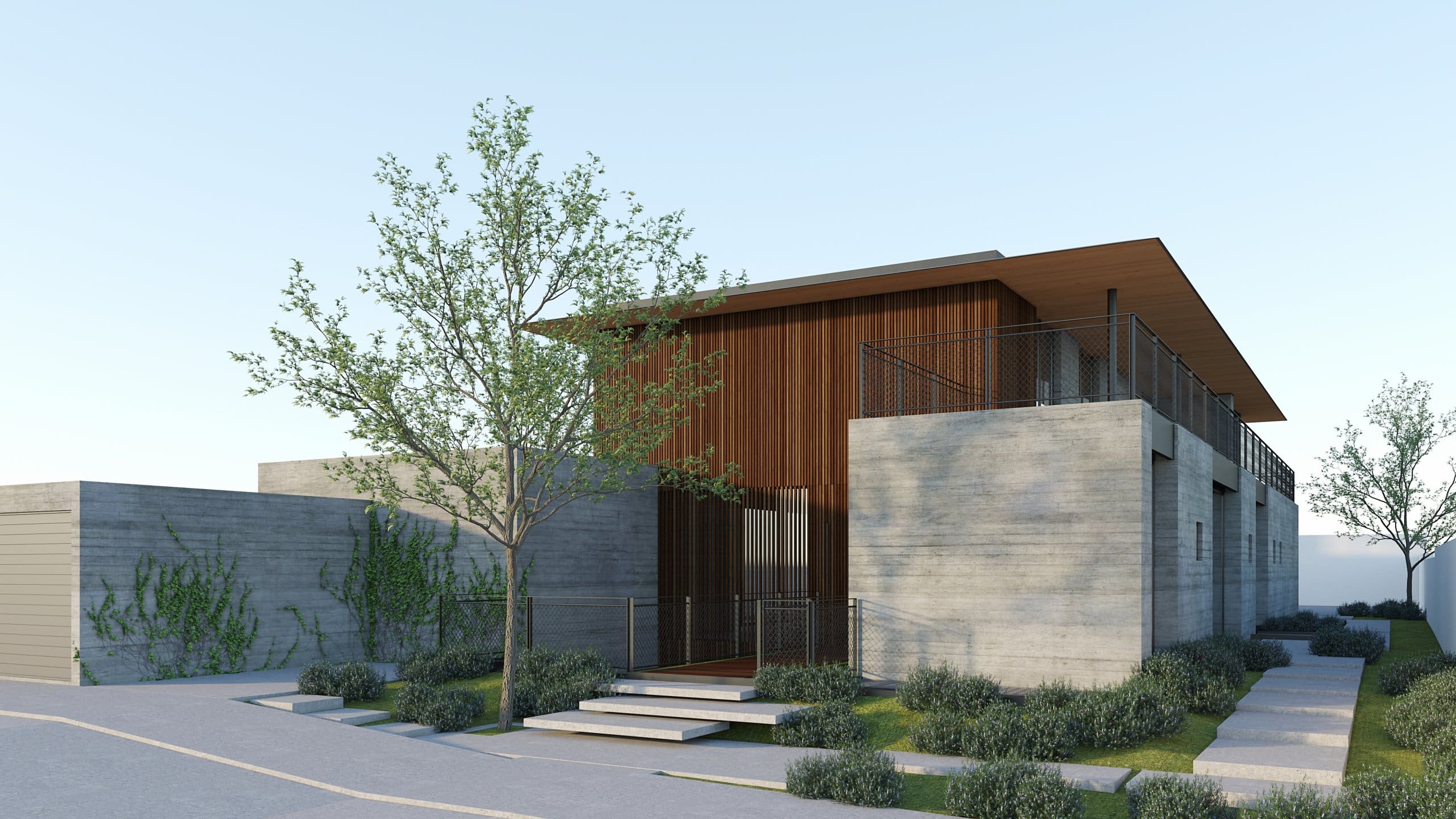 814_WOOD_02.RGB_color.0000