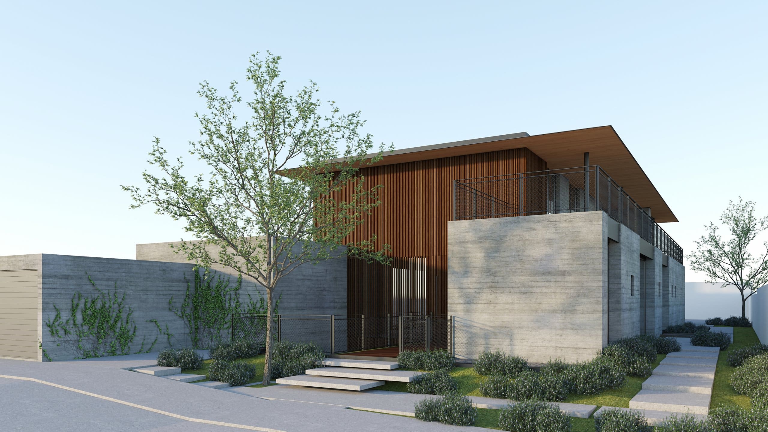 814_WOOD_02.RGB_color.0000