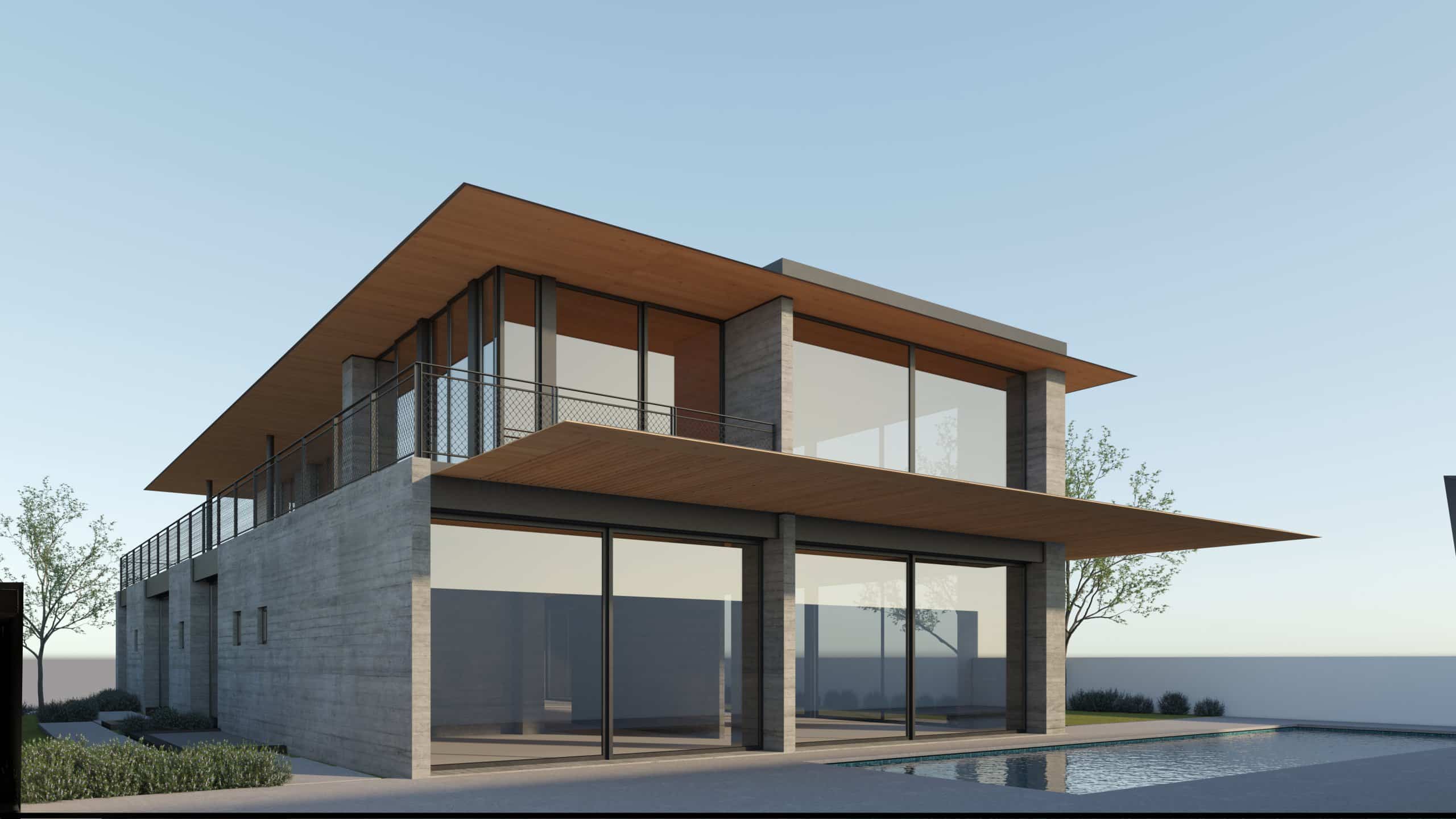 814_plaster_back_02.RGB_color.0000