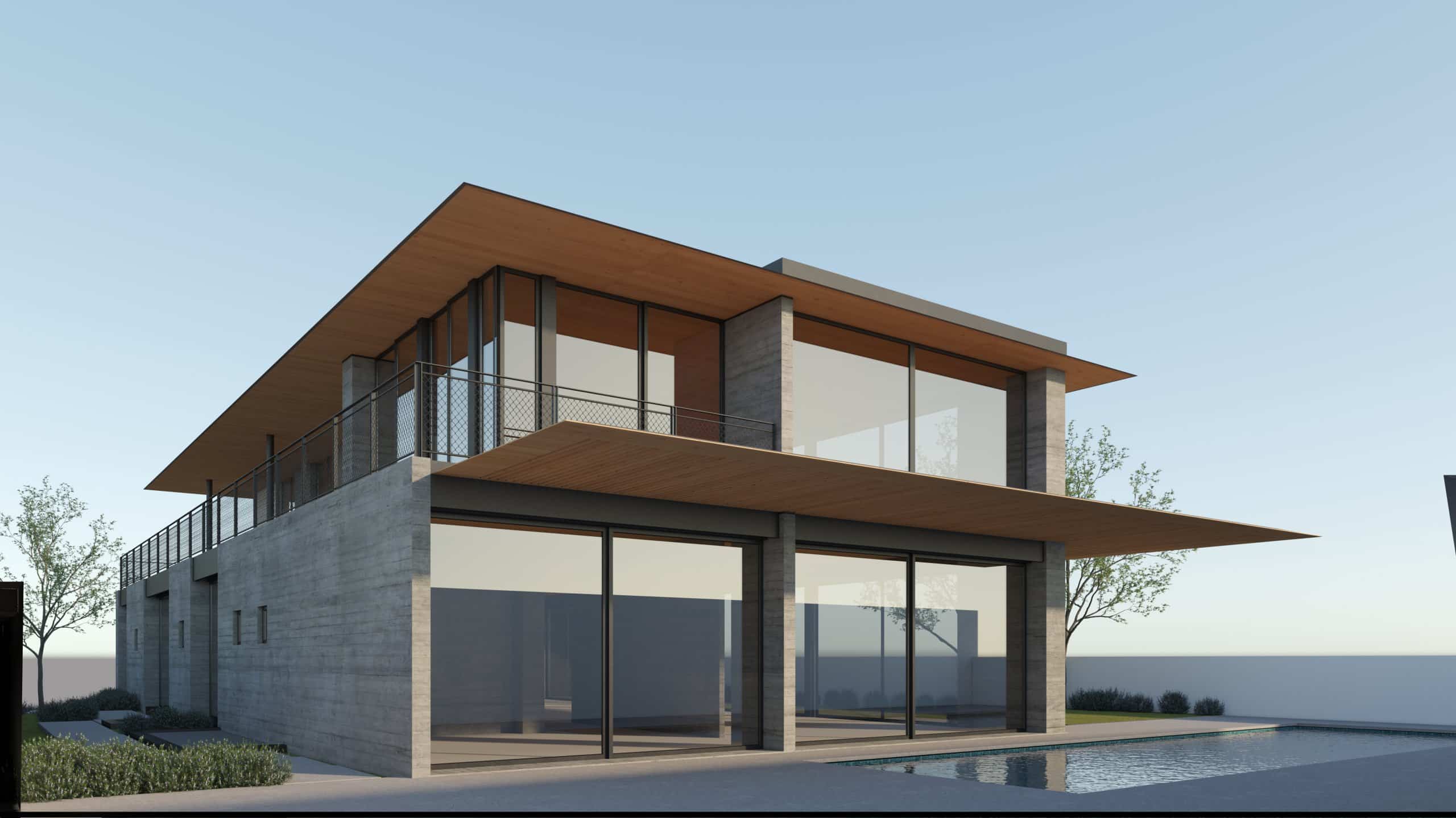 814_plaster_back_02.RGB_color.0000