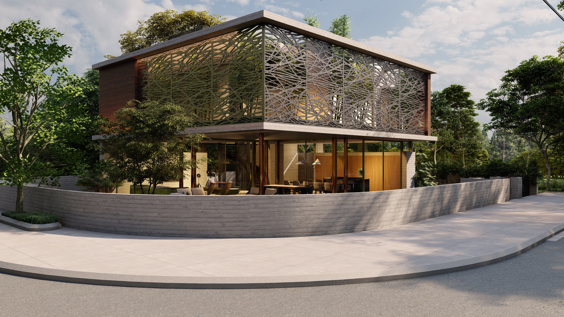 dana & moshe cohen - photo 6