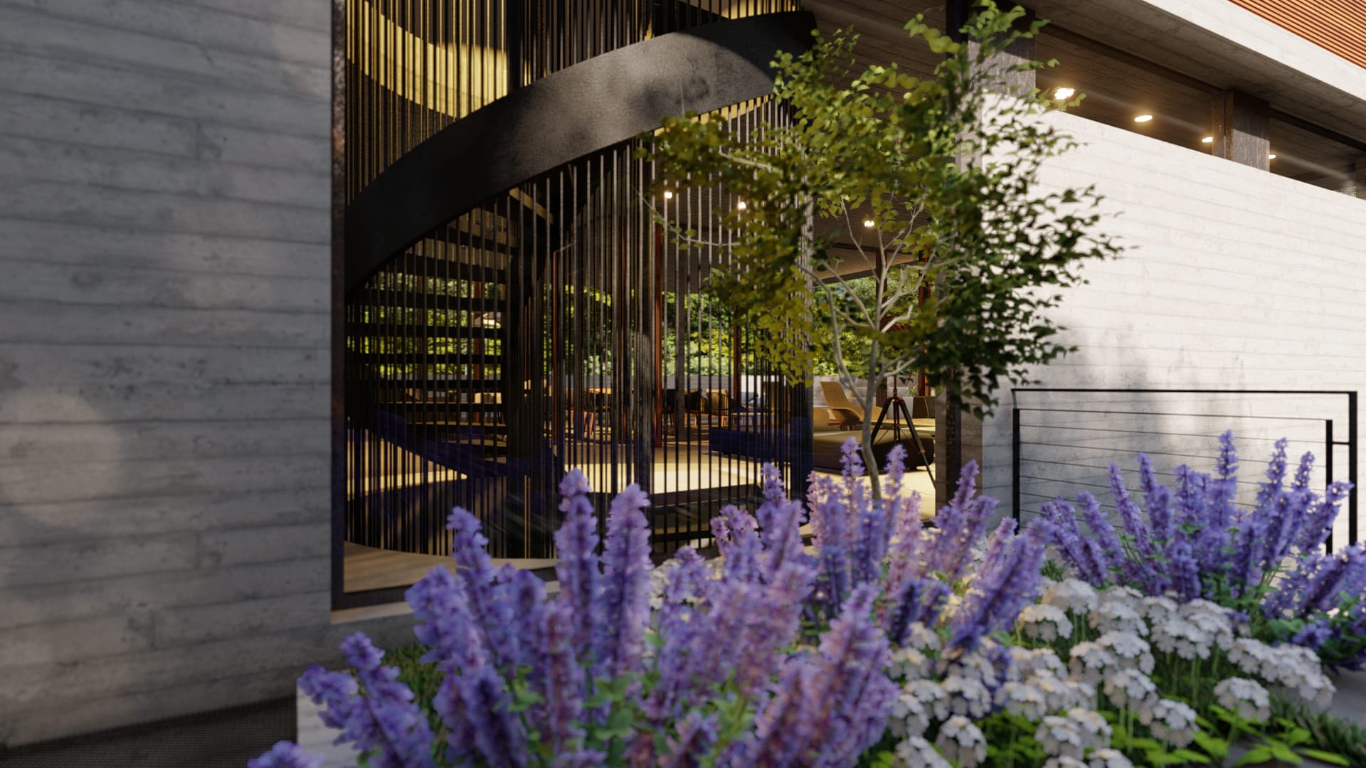 dana & moshe cohen_Photo - 10