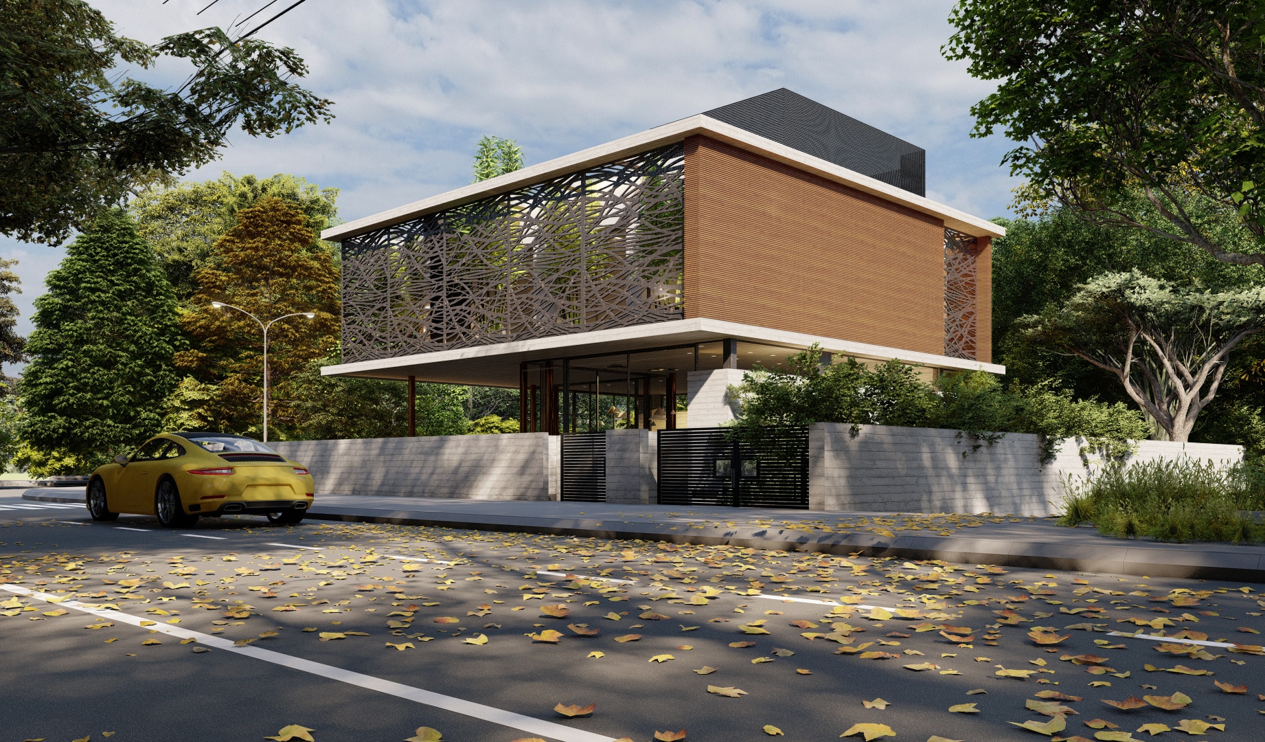 dana & moshe cohen_Photo - 3