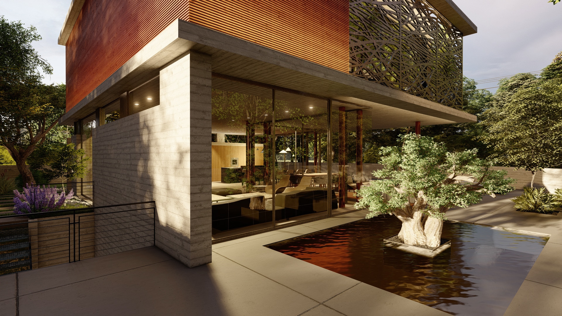 dana & moshe cohen_Photo - 4