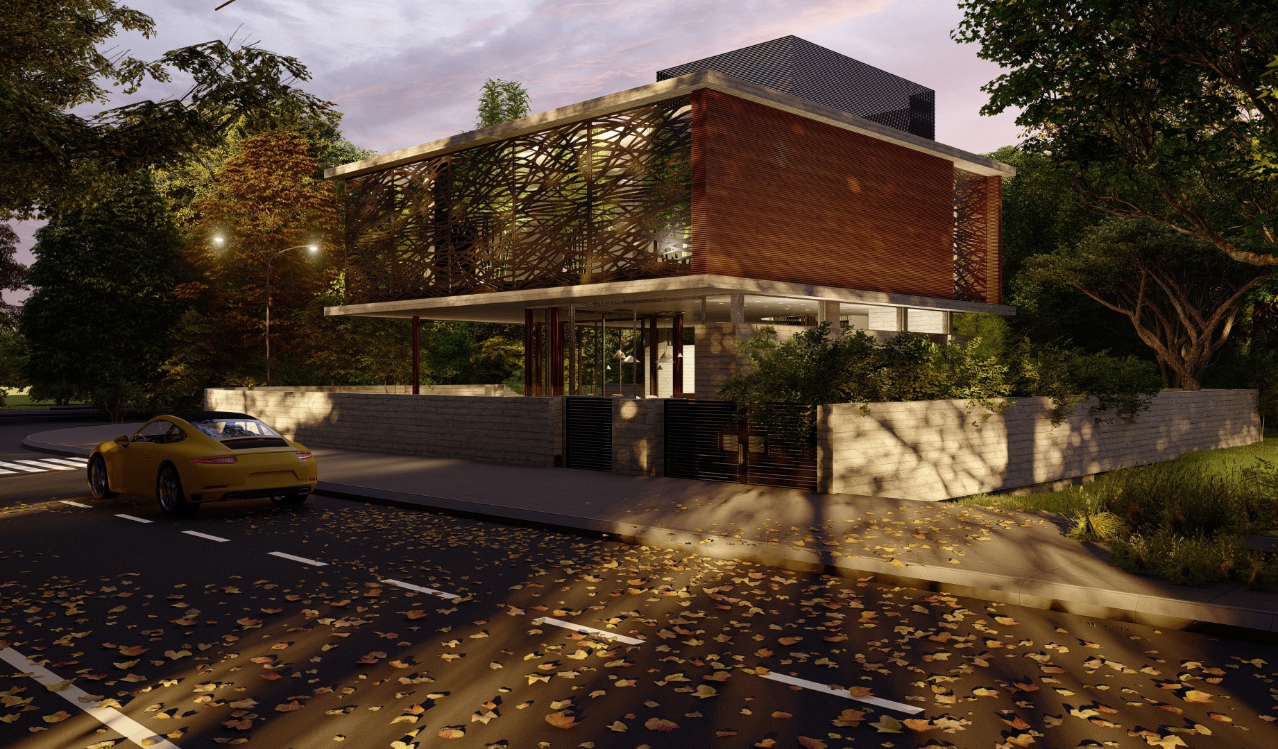 dana & moshe cohen_Photo - 5