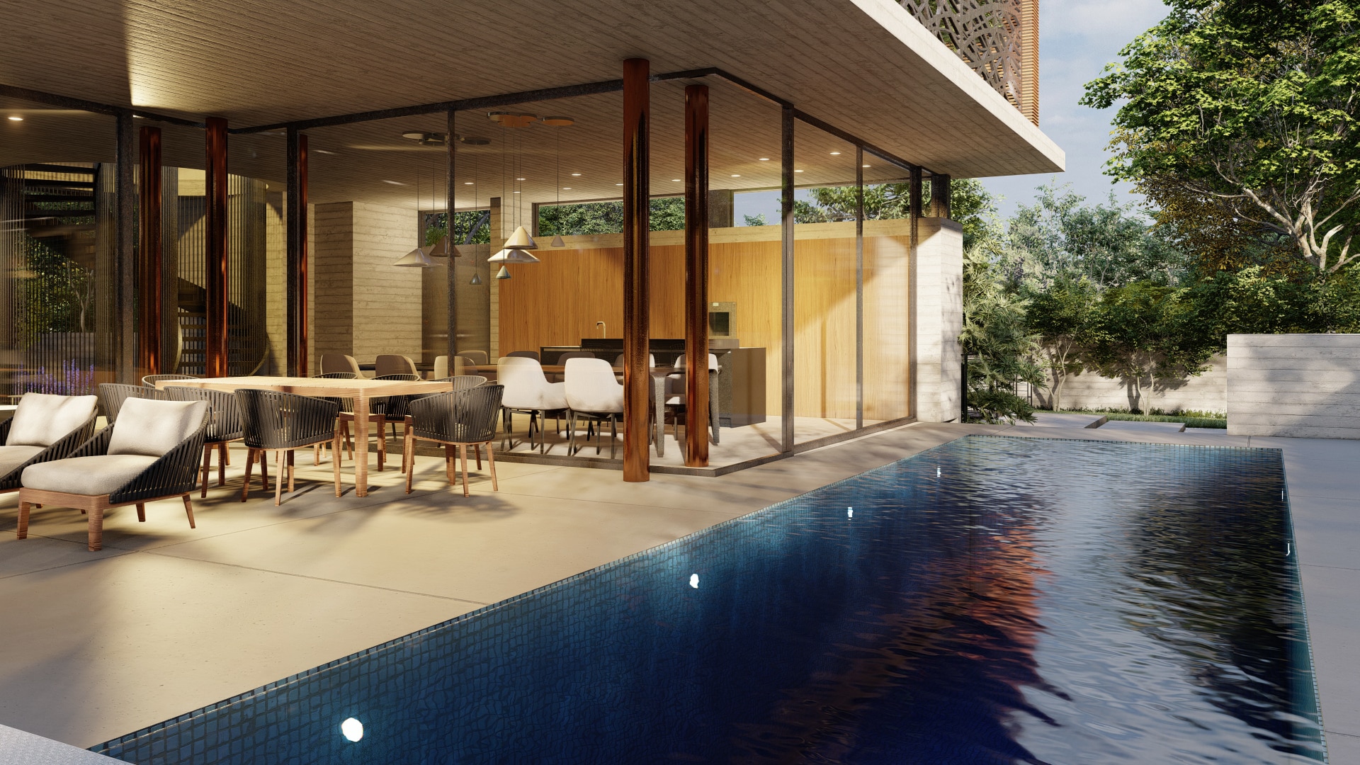 dana & moshe cohen_Photo - 8