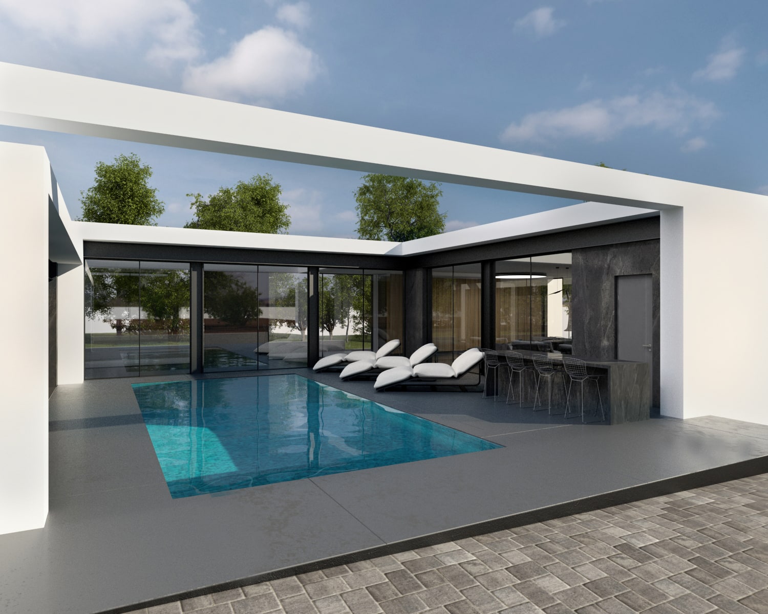 golan gasar v6_cam10