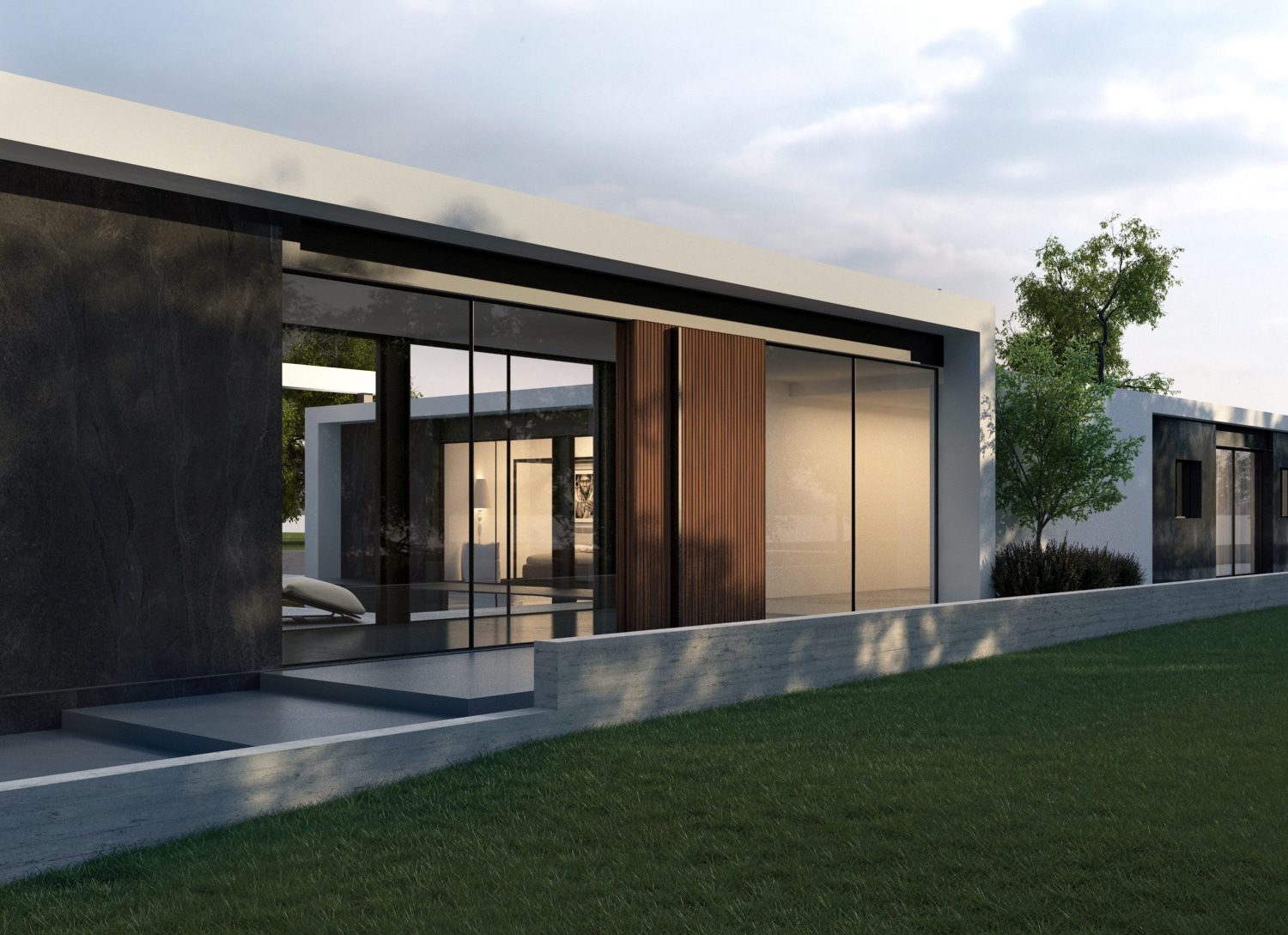 golan gasar v6_cam11