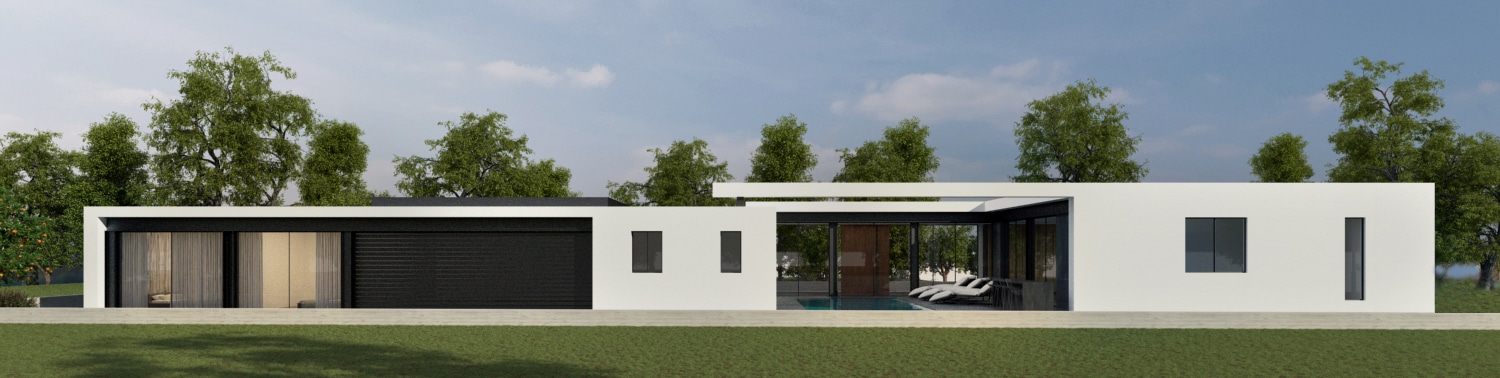 golan gasar v6_cam12