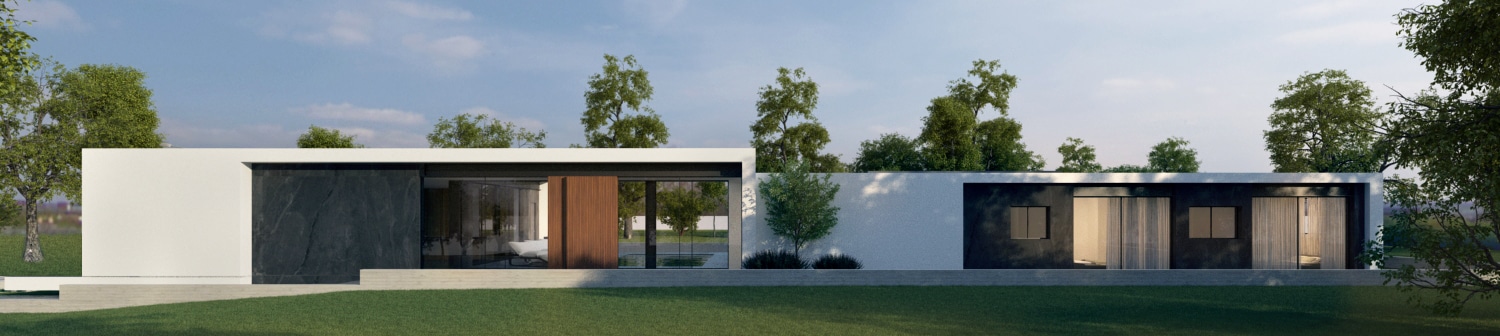 golan gasar v6_cam13