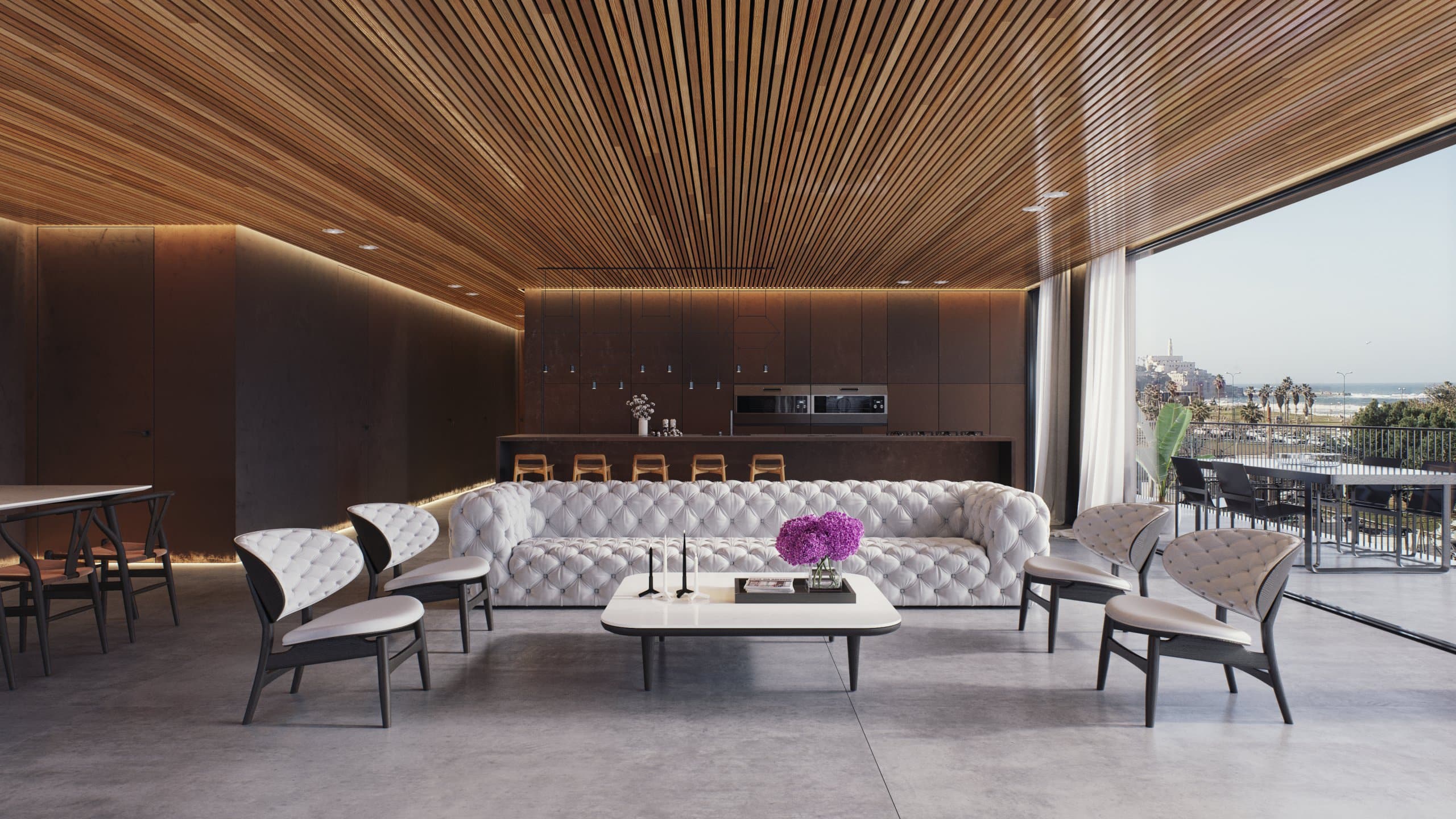 nave-tzedek-penthouse-c01_0