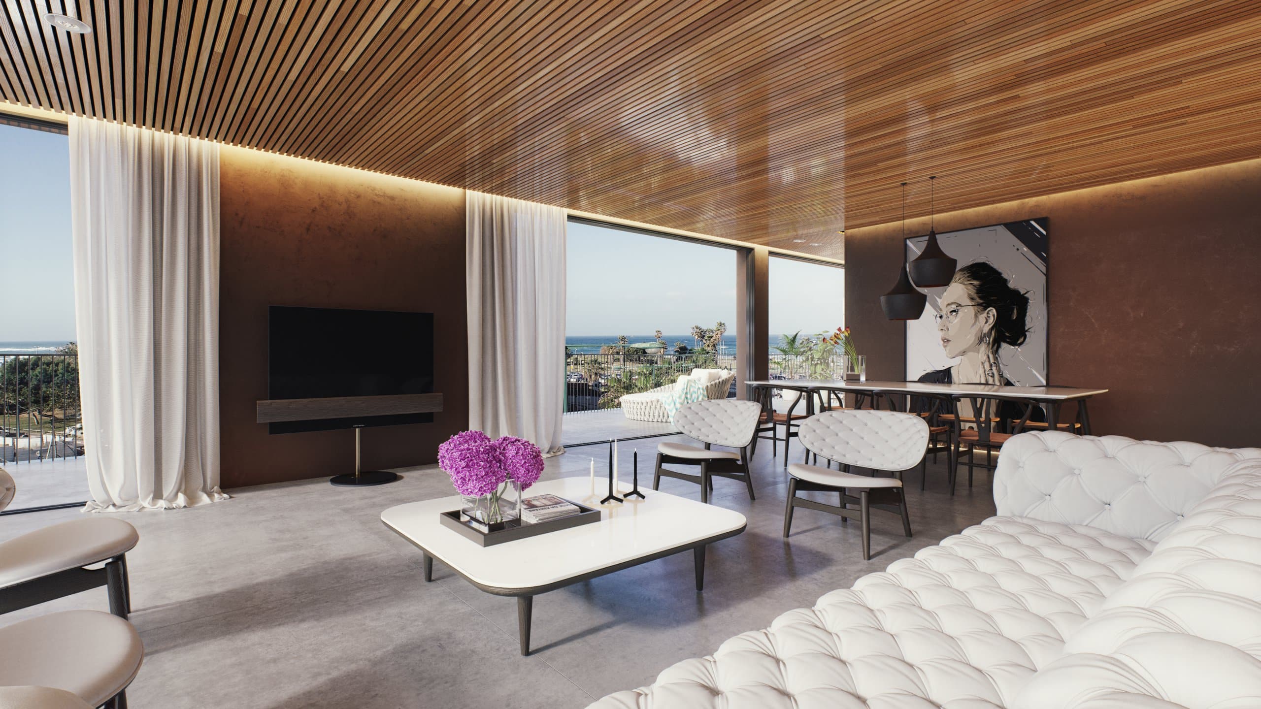 nave-tzedek-penthouse-c02_0