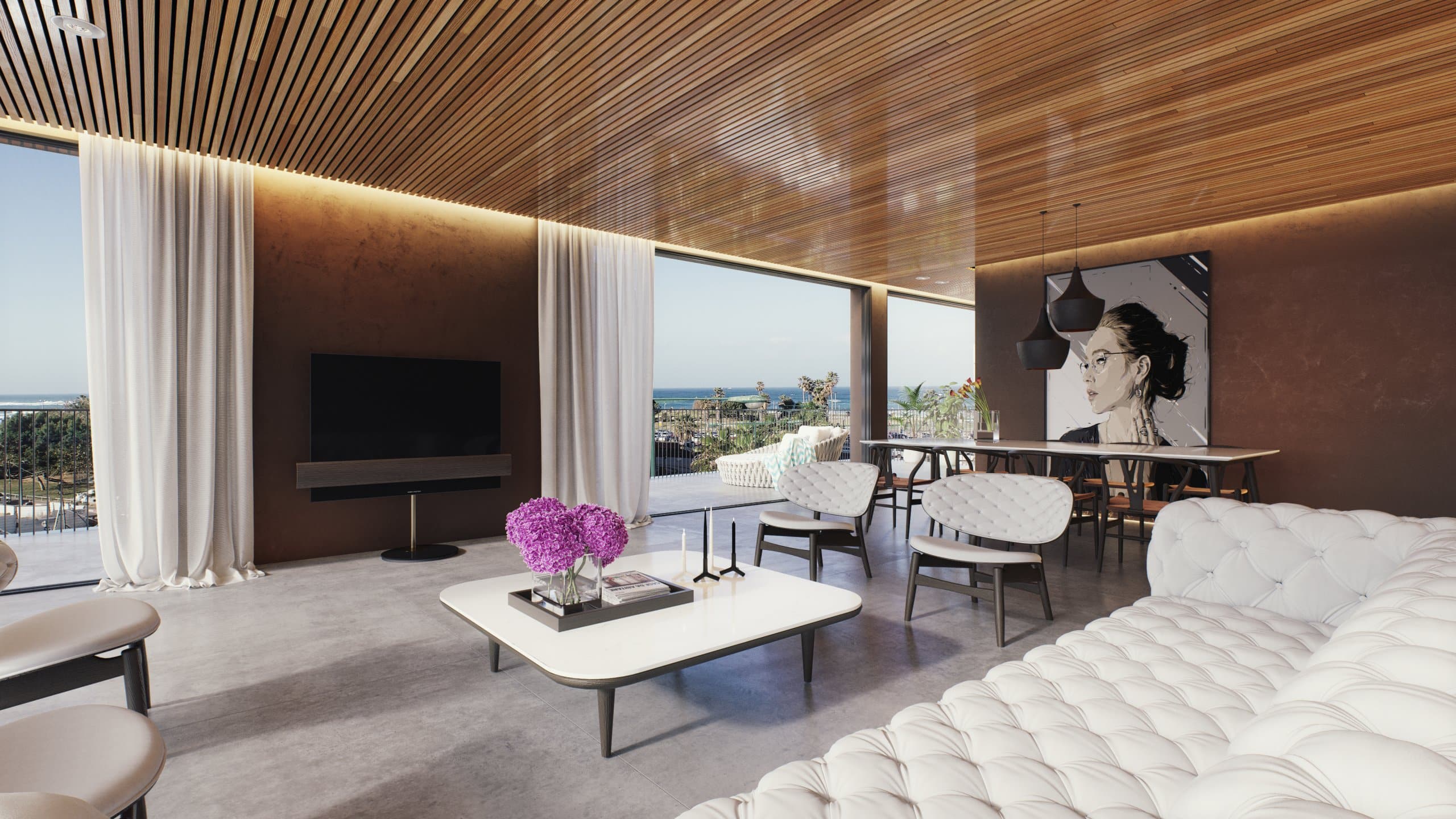 nave-tzedek-penthouse-c02_0