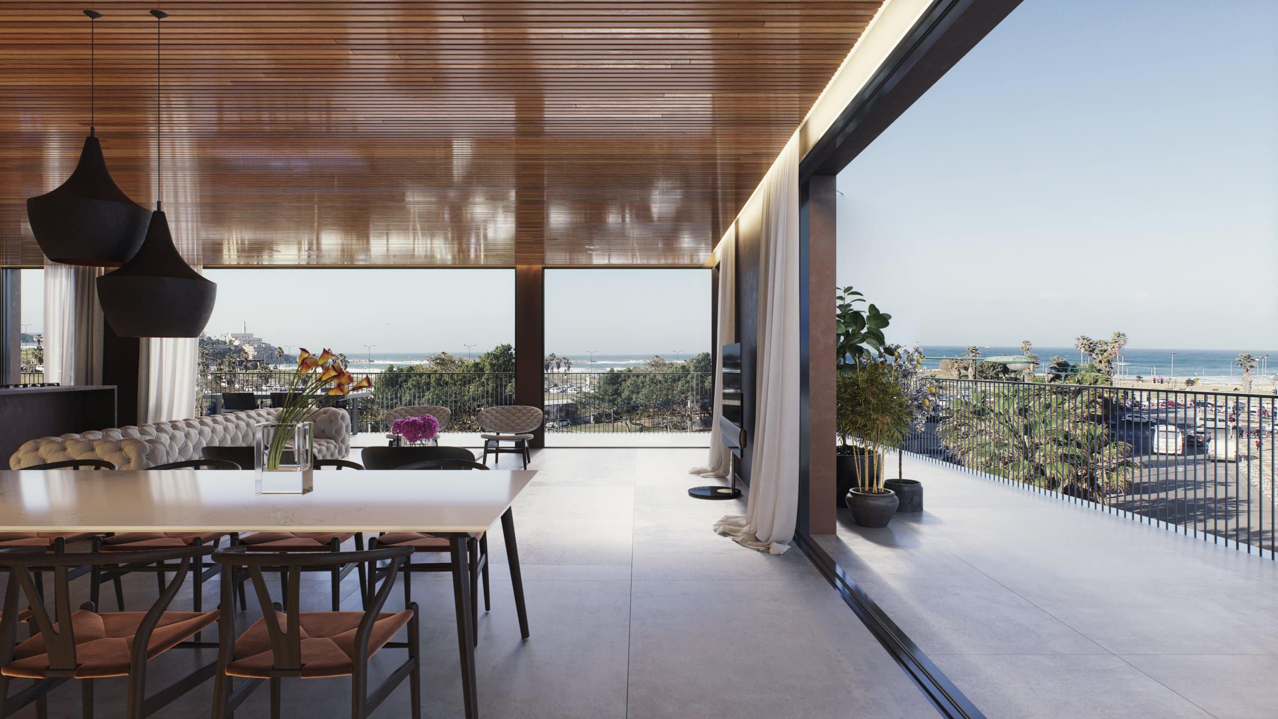 nave-tzedek-penthouse-c03_0