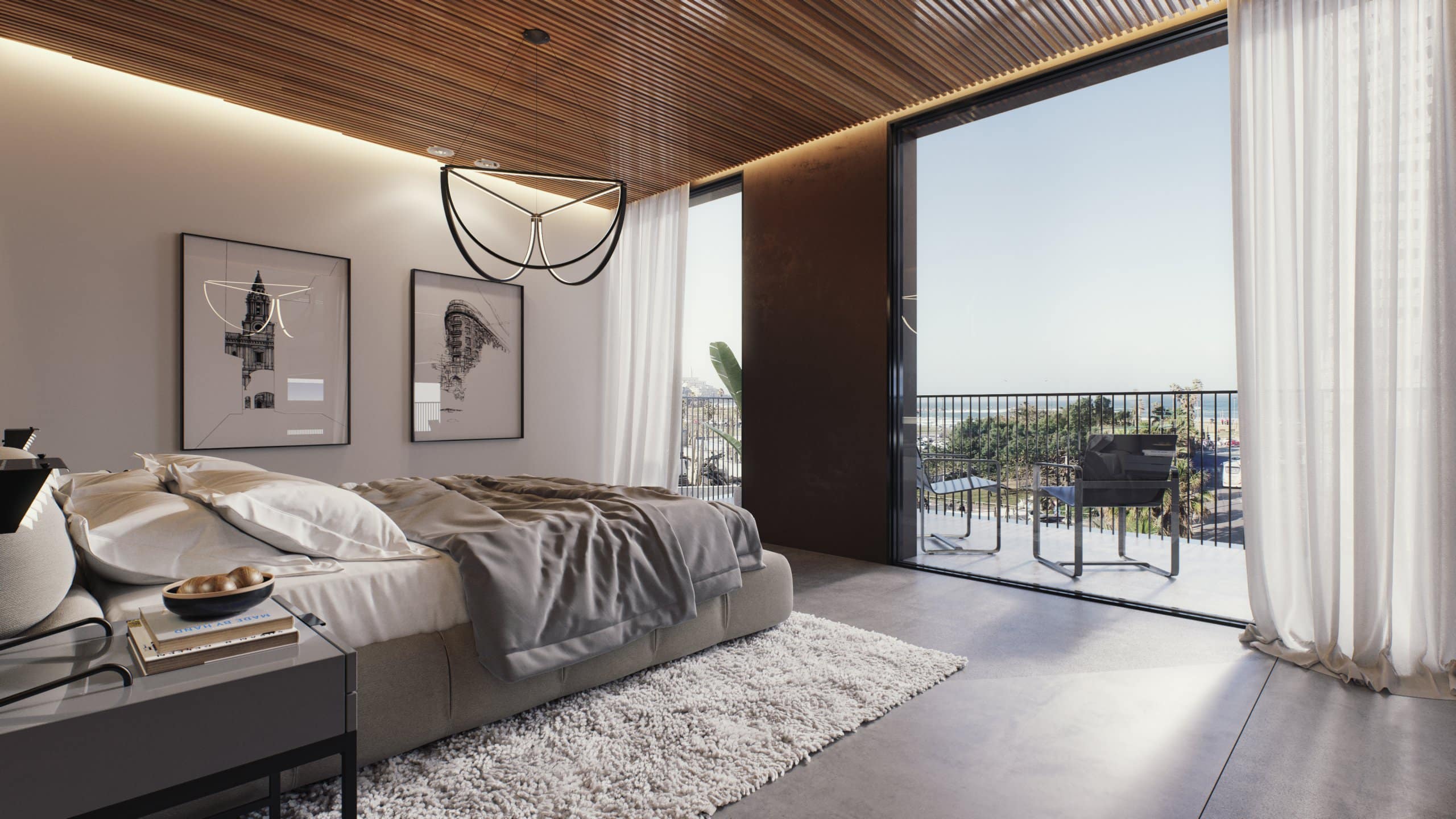 nave-tzedek-penthouse-c05_0