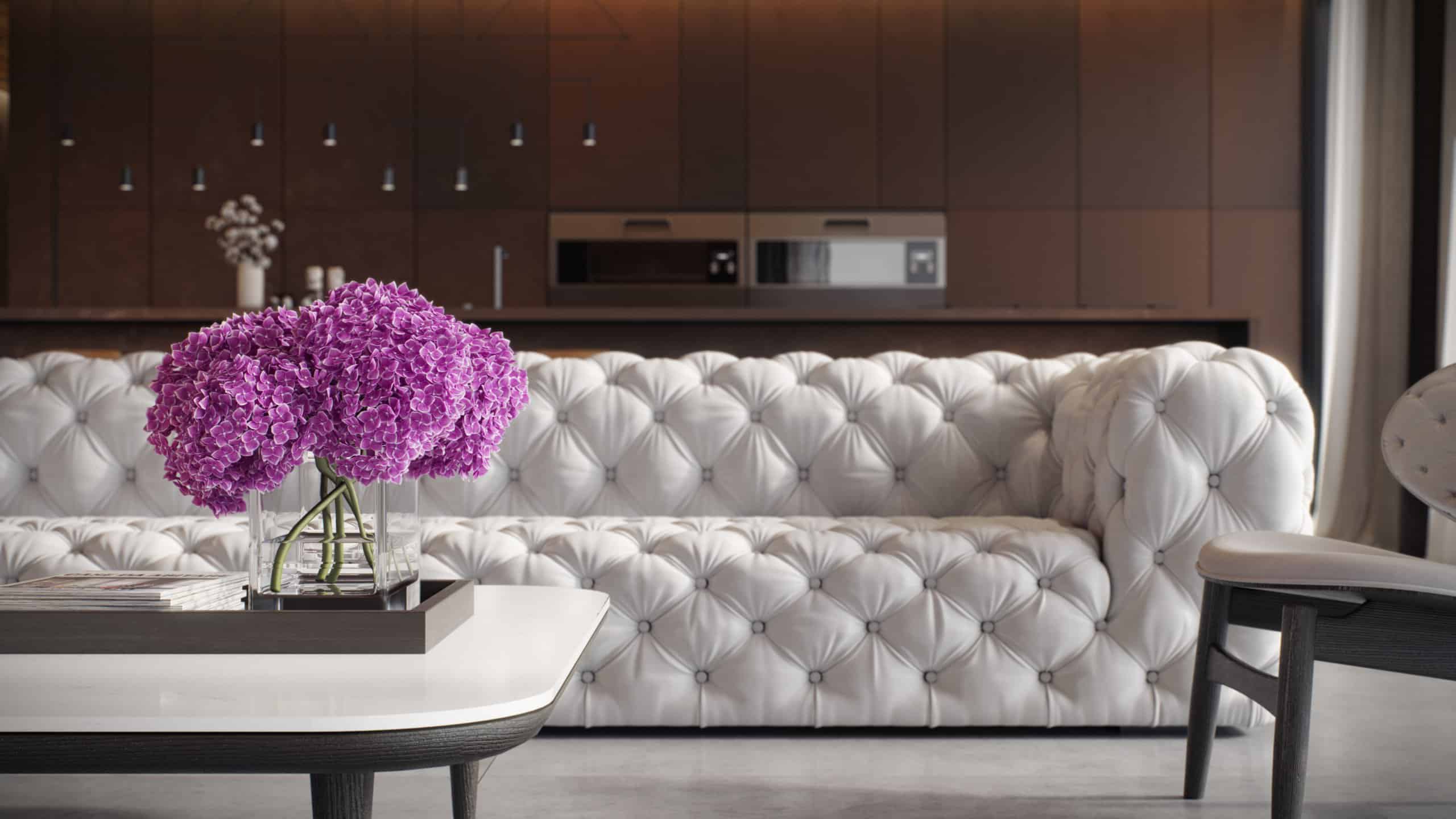 nave-tzedek-penthouse-c06_0