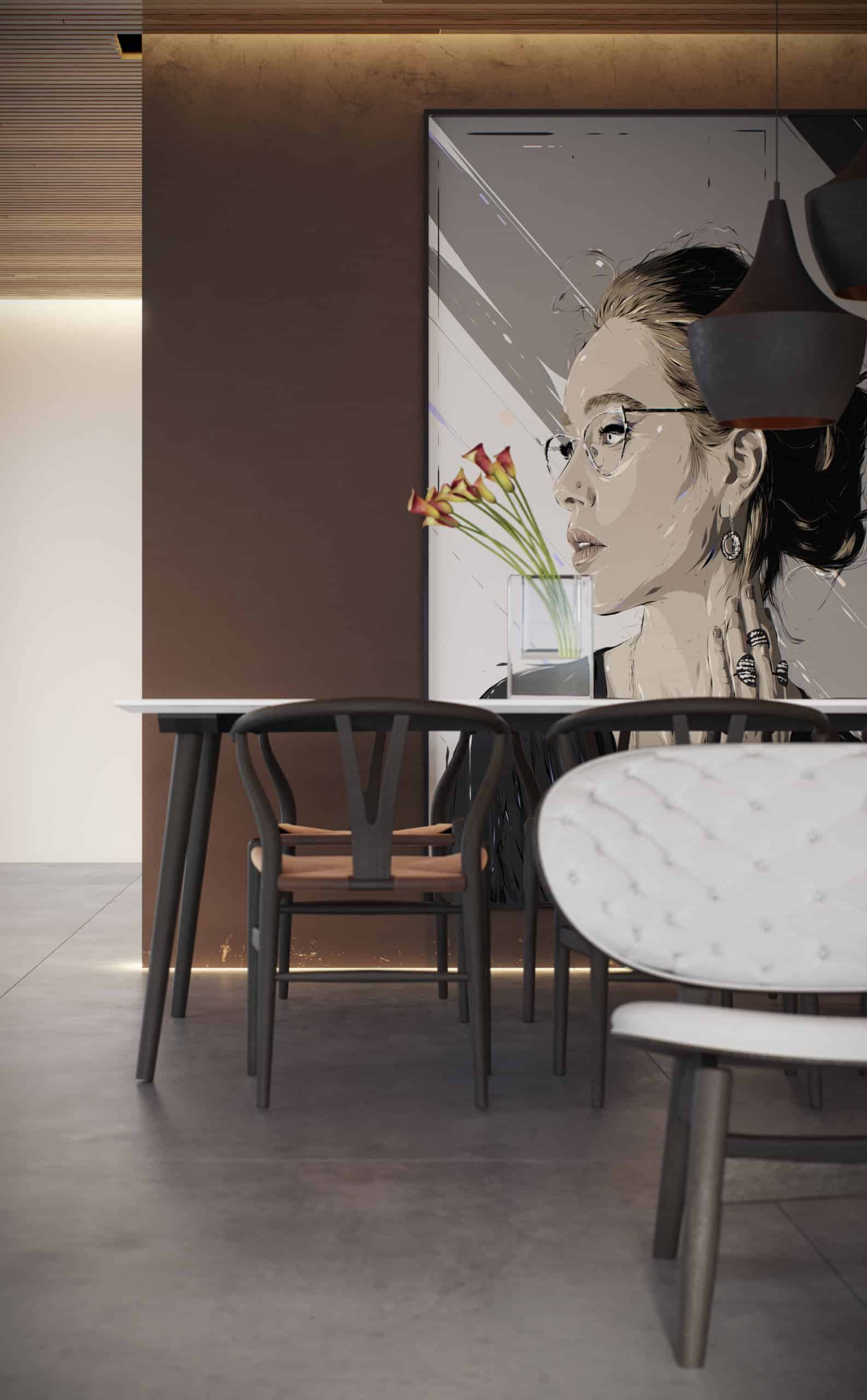 nave-tzedek-penthouse-c07_0