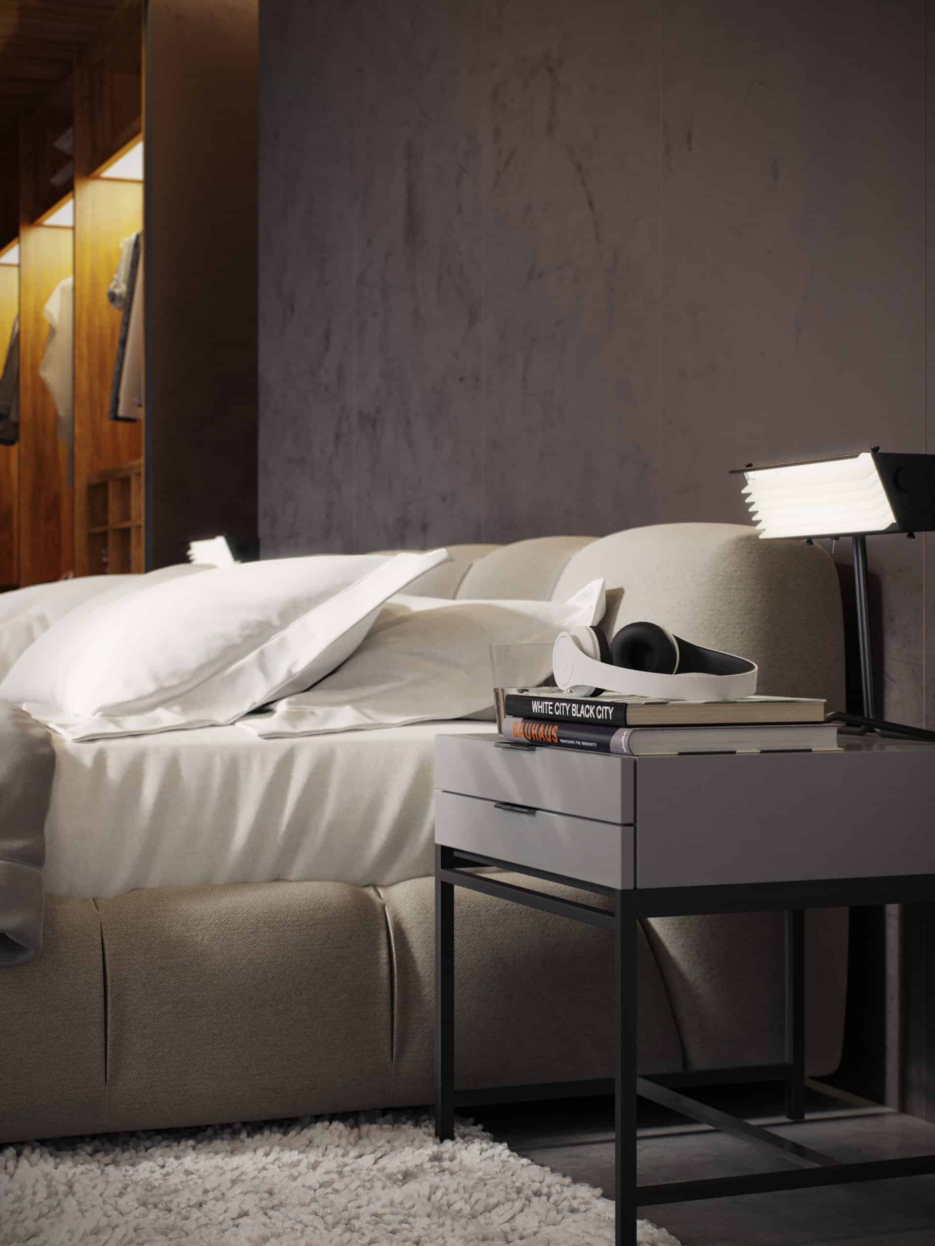 nave-tzedek-penthouse-c08_0