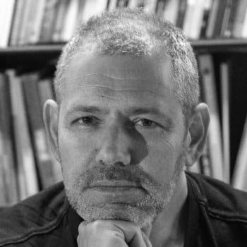1234קר