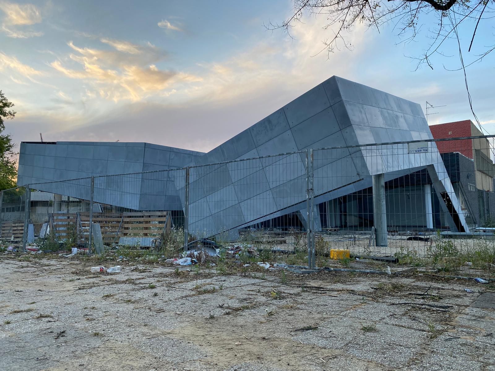 6a358e9d-5cde-4448-aa61-d48e0c3528c9