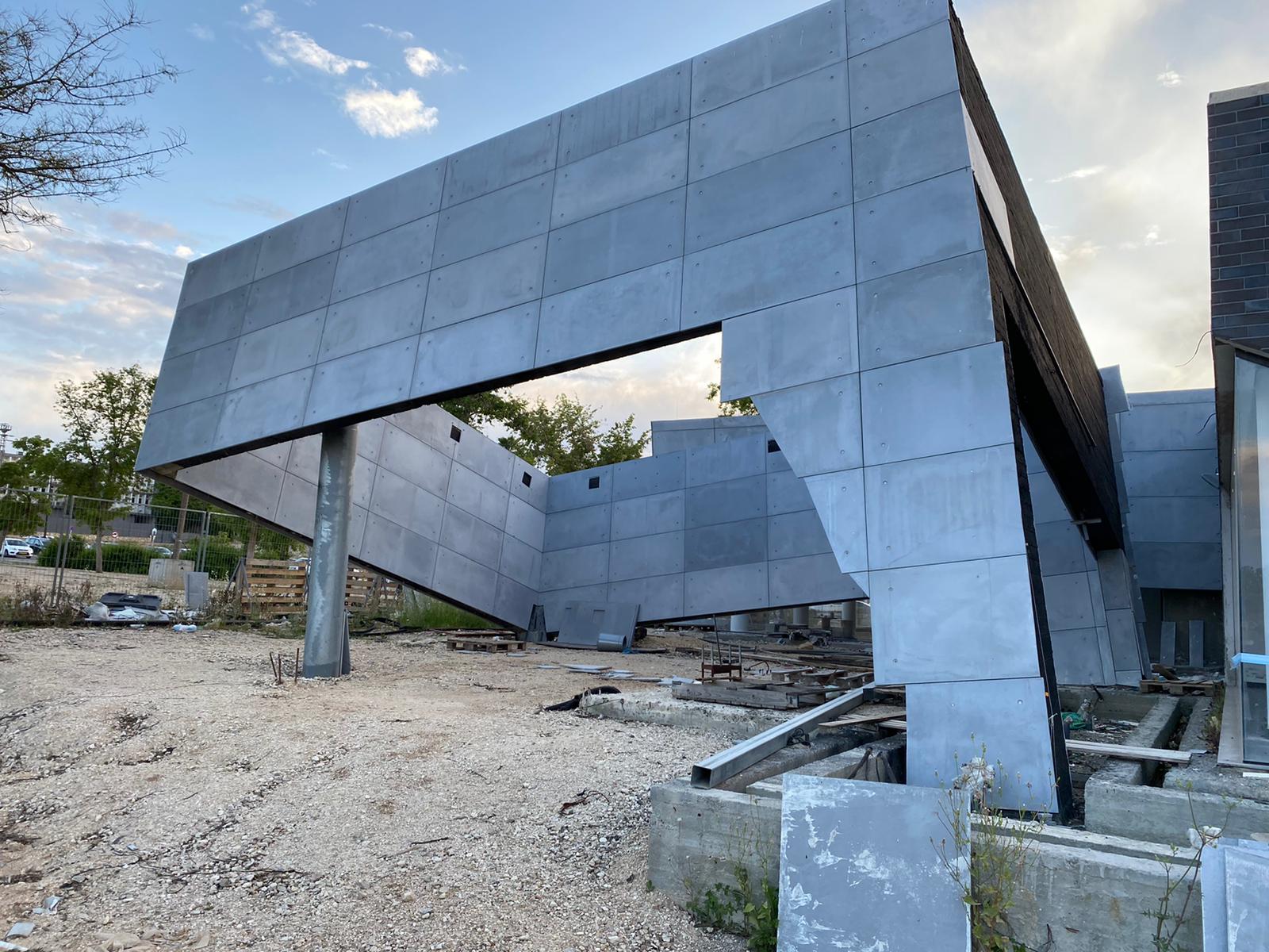 ace115ca-cb81-4359-be4a-b1fa8cbf0b0f