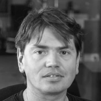 andrei