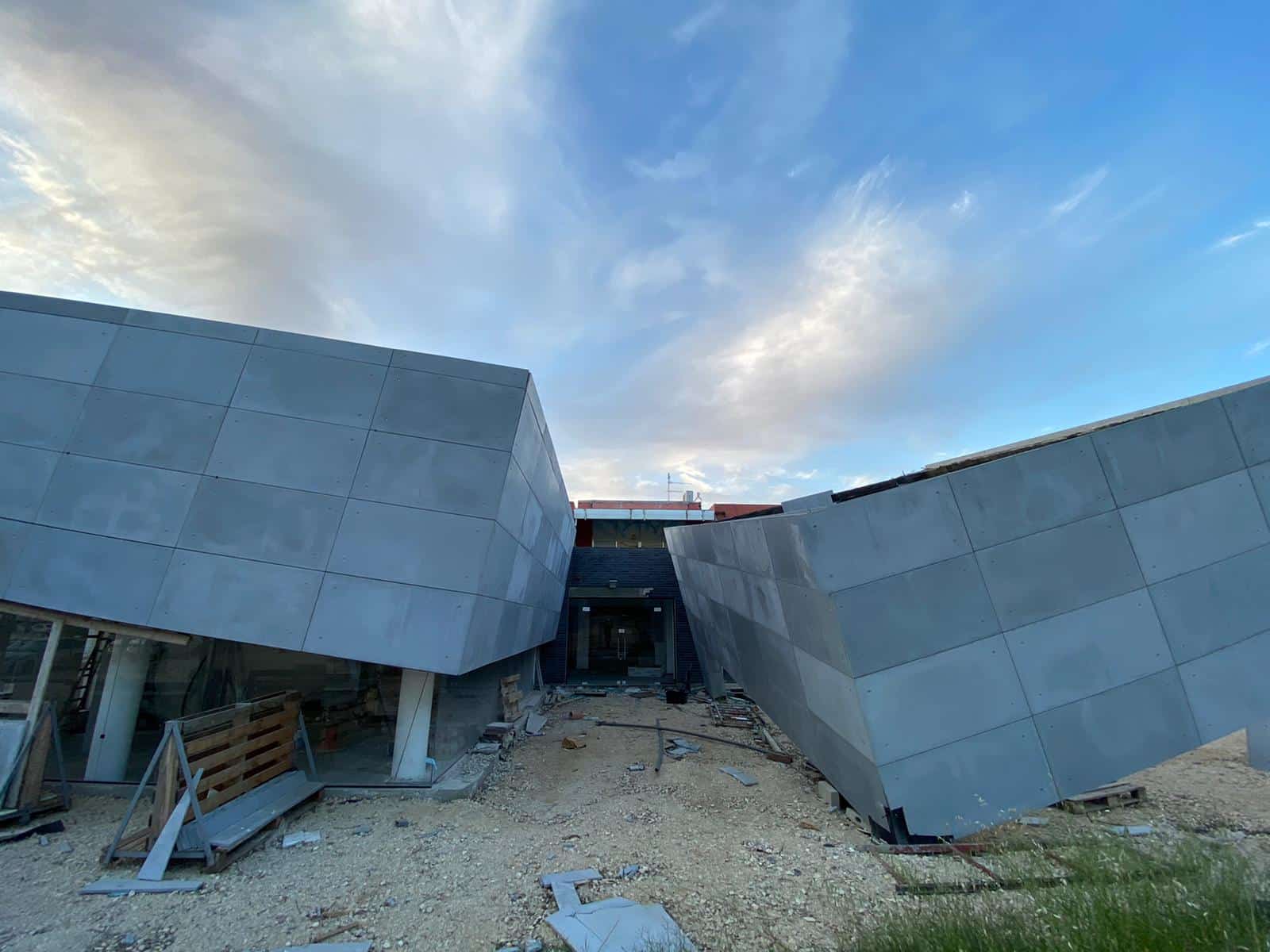 bcabd74e-179f-4baa-8739-5d02ae604348