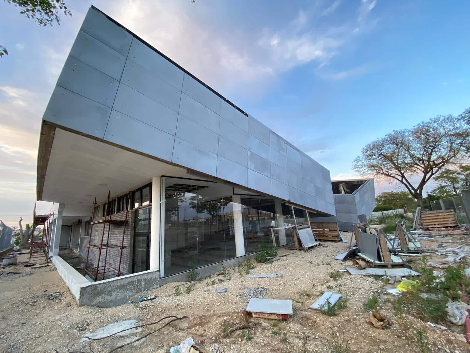 d2af1af7-d9de-4552-a237-85328c1961d6